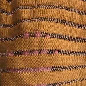 Jessica Simpson xsmall  sweater